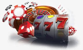 Live Dealer Studio bbtoto Studio live dealer bbtoto dengan broadcasting profesional