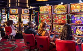 Antarmuka verifikasi seluler bbtoto Allbet