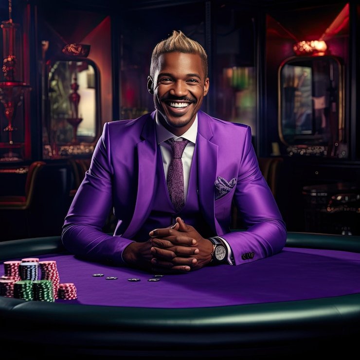 Antarmuka pendaftaran akun bbtoto Bandar Poker