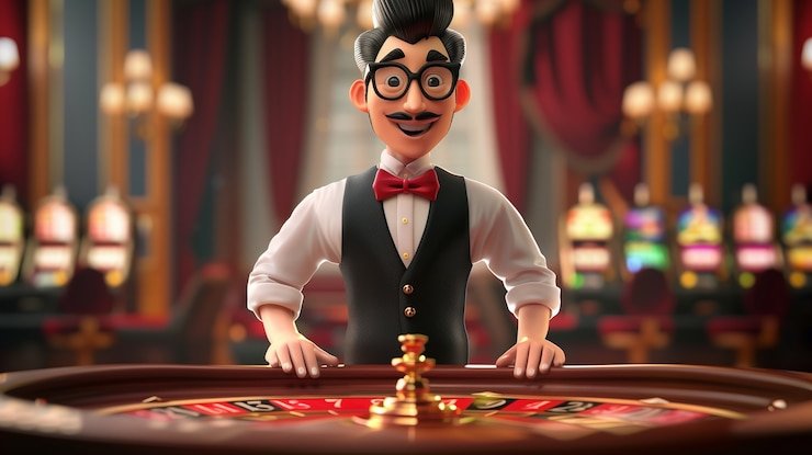 Papan skor sepak bola langsung di platform bbtoto dengan metode pembayaran yang ditampilkan
