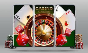 Studio Live Game Shows bbtoto dengan presenter profesional
