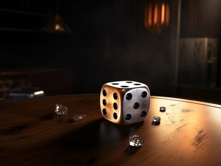 Live Casino Pragmatic Play