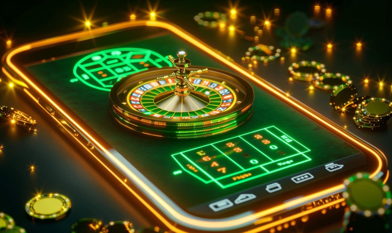 Game Shows Pragmatic Play